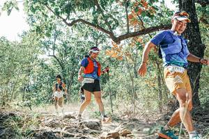 BIB: 
                            <button type="button" onclick="openModal(26097213)" class="btn btn-primary btn-sm float-right btn-popup" data-toggle="modal" data-target=".modal-high-quality">
                        <i class="fas fa-shopping-cart"></i> Add to Cart
                    </button>
                                            <button type="button" onclick="isThisMe(26097213, true)" class="btn btn-success btn-sm float-right btn-popup btn-isme hidden" data-toggle="tooltip" data-placement="bottom" title="นี่คือรูปของคุณใช่ไหม คลิกที่นี่เพื่อเอาเข้าอัลบั้ม">
                        <i class="fas fa-plus"></i> Add to album
                    </button>
                    <button type="button" onclick="isThisMe(26097213, false)" class="btn btn-warning btn-sm float-right btn-popup btn-isnotme hidden">
                        <i class="fas fa-ban"></i> Remove from album
                    </button>